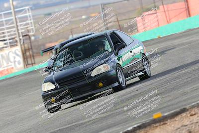 media/Jan-07-2023-Touge2Track (Sat) [[264d3063fa]]/Green Group/Session 2 Turn 4/